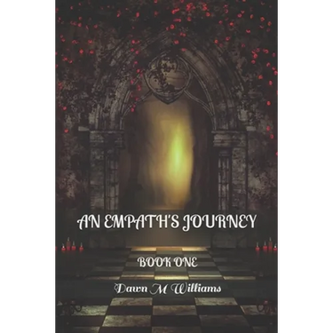 An Empath's Journey: Book One