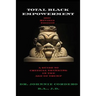 Total Black Empowerment (2017 Revised Edition): A Guide to Critical Thinking in The Age of Trump