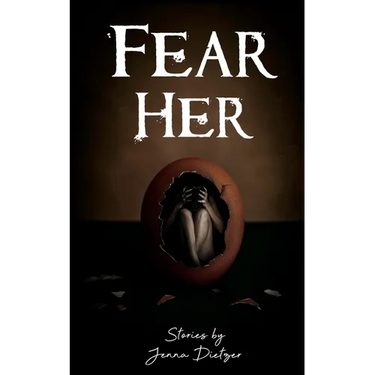 Fear Her