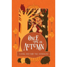 Once Upon an Autumn: A Folk and Fairy Tale Anthology