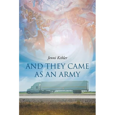 And They Came As An Army