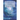 Starseed Soul Recall: Arcturian Channelings