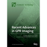 Recent Advances in GPR Imaging