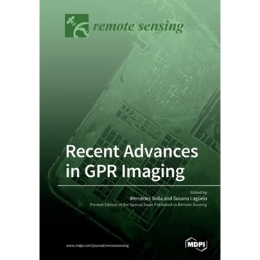 Recent Advances in GPR Imaging