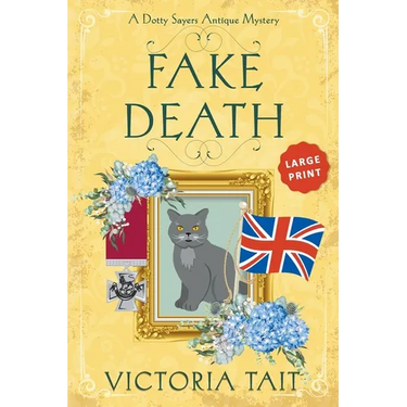 Fake Death