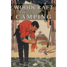 Woodcraft and Camping