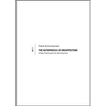 The Autopoiesis of Architecture, Volume I: A New Framework for Architecture