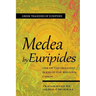 Medea