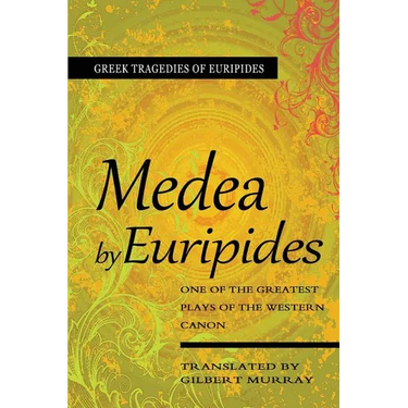 Medea