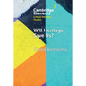 Will Heritage Save Us?