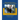 Prognosis for a Septuagenarian/Octogenarian