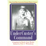 Under Custer's Command: The Civil War Journal of James Henry Avery
