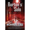 Burton's Solo