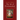 The Art of Proclamation: The Sermons of Rev. Dr. Donald E. Williams