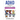 ADHD Workbook For Children And Teens: How To Learn Better Self-Control, Perform Better At School And Have More Self-Esteem And Confidence