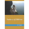 Andrea of Hilleton