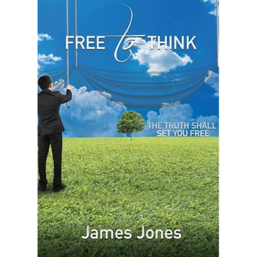 Free to Think