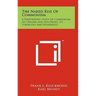 The Naked Rise Of Communism: A Penetrating Study Of Communism, Its Origins And Doctrines, Its Strengths And Weaknesses