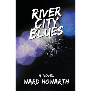 River City Blues