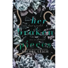 Her Broken Pieces