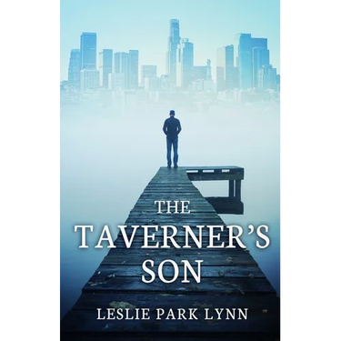 The Taverner's Son