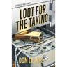 Loot for the Taking