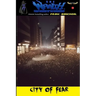 City of Fear