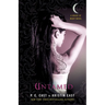 Untamed: A House of Night Novel