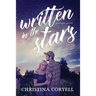 Written in the Stars