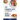 Low Fodmap Diet Cookbook: Essential Guide of Low Fodmap Diet Plus Simple Recipes (Improve Digestion, With Easy, Healthy and Satisfying Recipes)