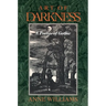 Art of Darkness: A Poetics of Gothic
