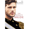 The Prince's Bride (Part 1)
