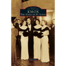 Kmox: The Voice of St. Louis