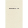 Animal Days