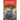 Uprising: Book 2 in the After the Fall Series