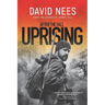 Uprising: Book 2 in the After the Fall Series