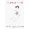 The Endless Unbegun