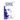 She