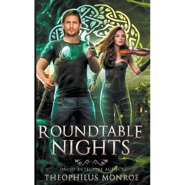 Roundtable Nights