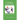 Crossword Puzzle Book: New puzzle book for children