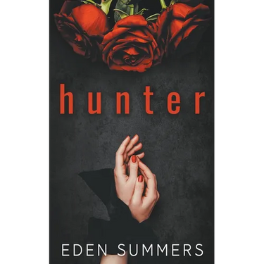 Hunter