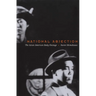 National Abjection: The Asian American Body on Stage