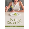 Eating Disorders