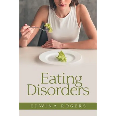 Eating Disorders
