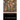 The Uttermost Farthing
