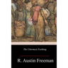 The Uttermost Farthing