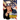 Political Power: Donald Trump: The Graphic Novel