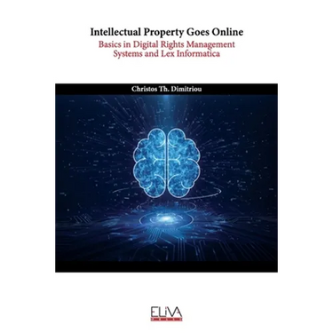 Intellectual Property Goes Online: Basics in Digital Rights Management Systems and Lex Informatica