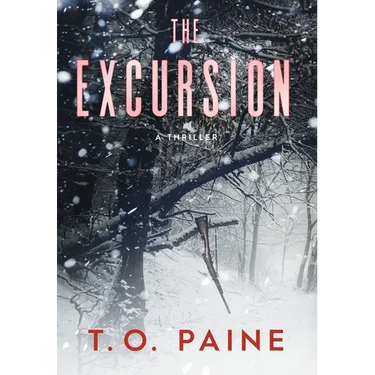 The Excursion