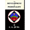 The Development of Personality
